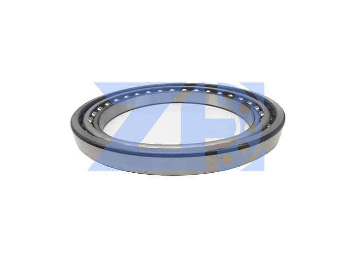 Excavatrice marchant soutenant la taille 260*340*38 260-3A de BA260-3A