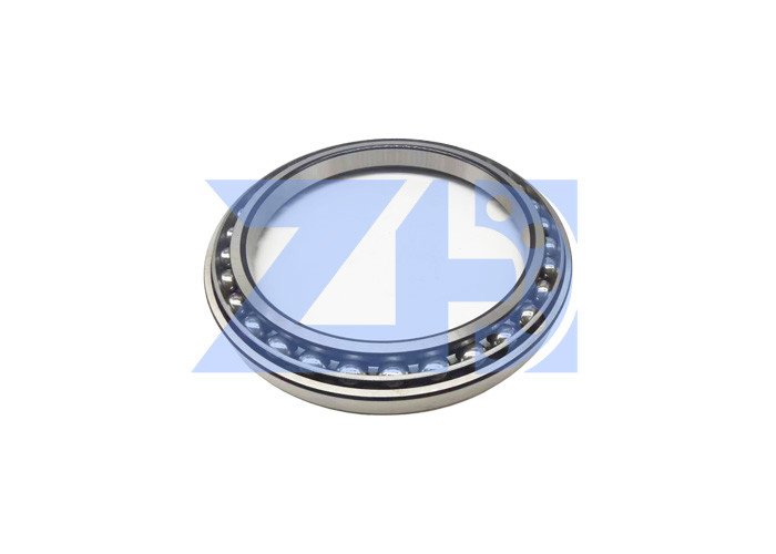 Excavatrice marchant soutenant la taille 260*340*38 260-3A de BA260-3A