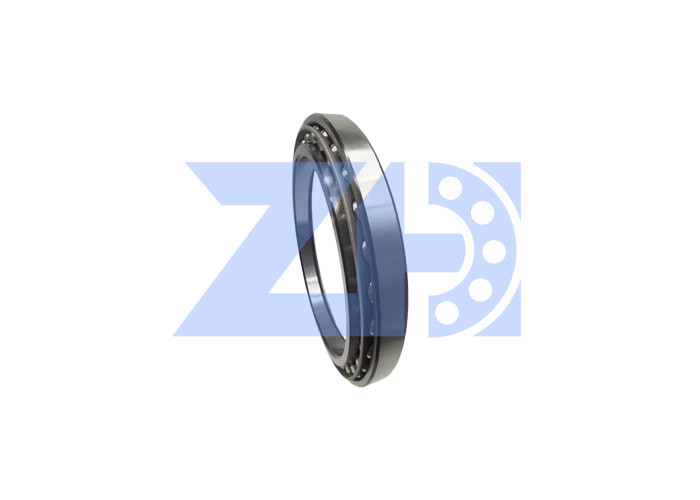 Excavatrice marchant soutenant la taille 260*340*38 260-4A de fer de BA260-4A