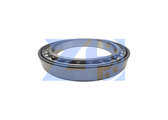 Excavatrice marchant soutenant la taille 260*340*38 260-4A de fer de BA260-4A