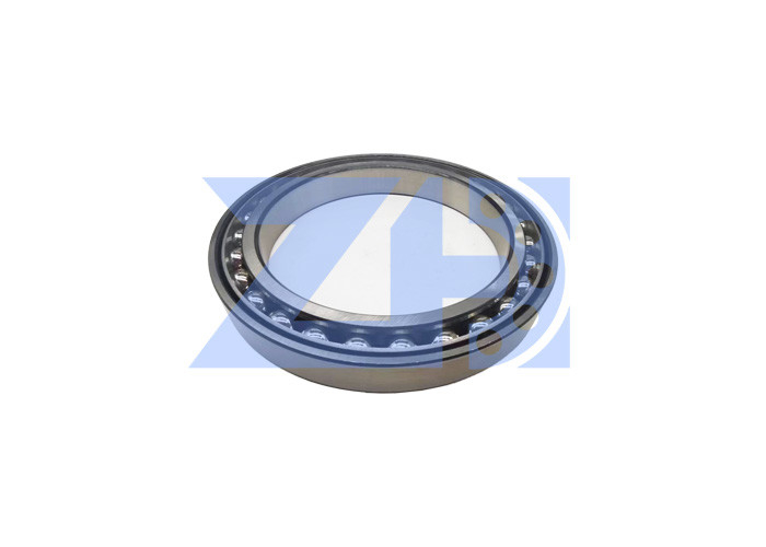 Excavatrice marchant soutenant la taille 290*380*42 290-3A de fer de BA290-3A