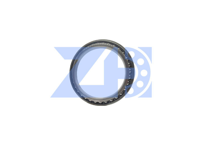 Les incidences AC4631AC4631 d'Angular Contact Ball d'excavatrice repassent la taille 230*310*40 4631