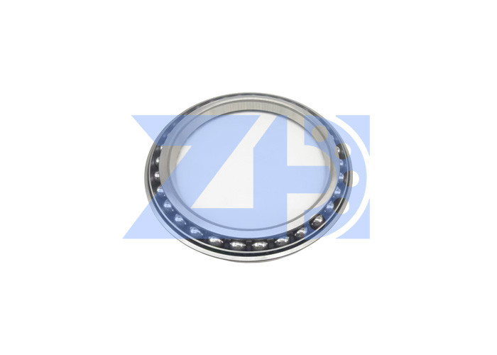 Les incidences AC4631AC4631 d'Angular Contact Ball d'excavatrice repassent la taille 230*310*40 4631