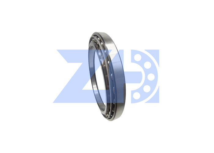 Excavatrice Bearing Angular Contact soutenant la taille 300*395*42 300-4WSA de BA300-4WSA