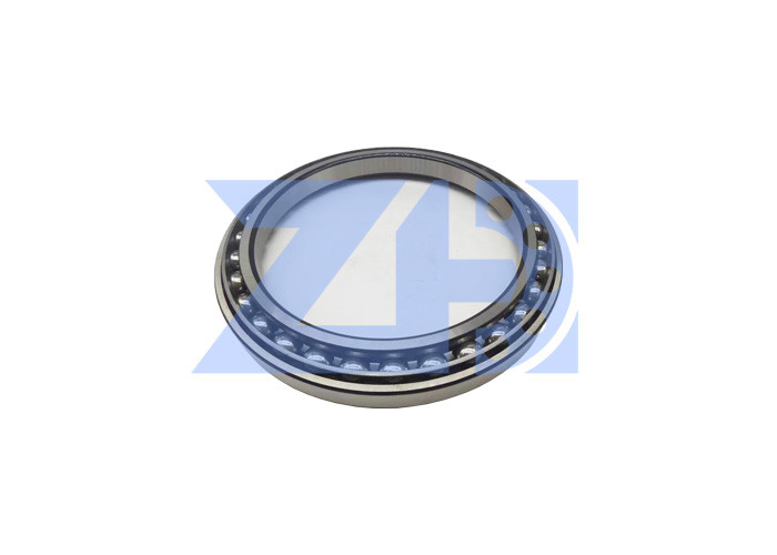Excavatrice Bearing 	Taille angulaire 220*295*33 4444-PX1 du contact BearingB-SF4444PX1