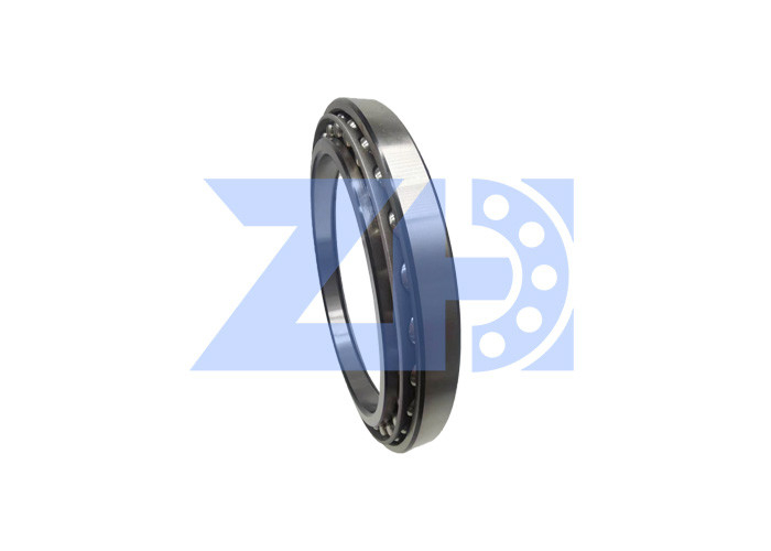 Excavatrice Bearing 	Taille angulaire 220*295*33 4444-PX1 du contact BearingB-SF4444PX1
