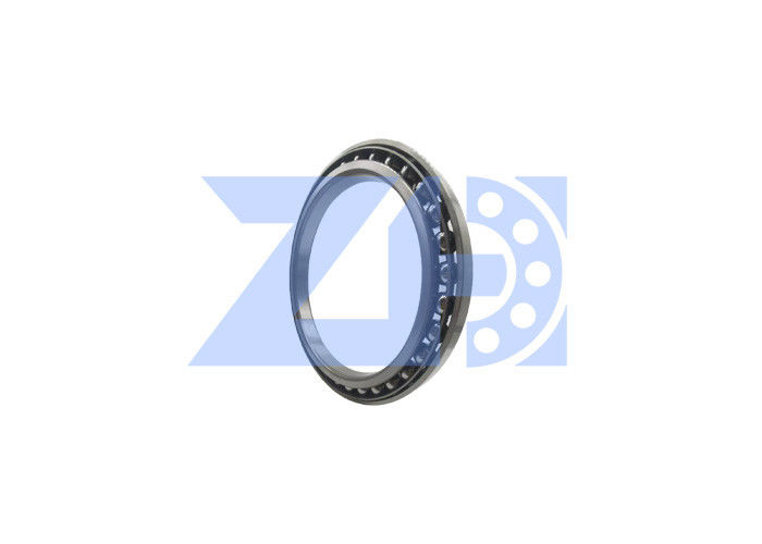 Taille 220*295*33 4454-PX1 de Walking Bearing B-SF4454PX1 d'excavatrice