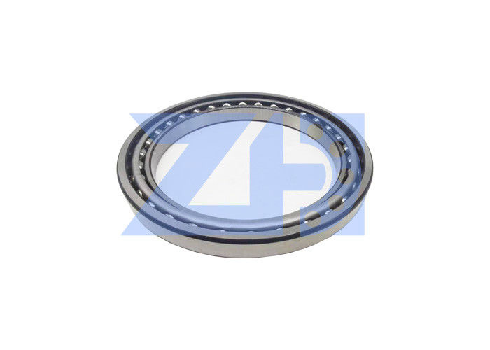 Taille 220*295*33 4454-PX1 de Walking Bearing B-SF4454PX1 d'excavatrice
