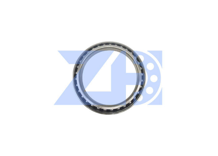 SF5235PX1 excavatrice à faible bruit Bearing Size 160*200*20 5235-PX1