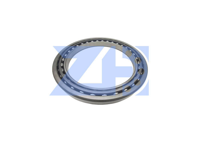 SF5235PX1 excavatrice à faible bruit Bearing Size 160*200*20 5235-PX1