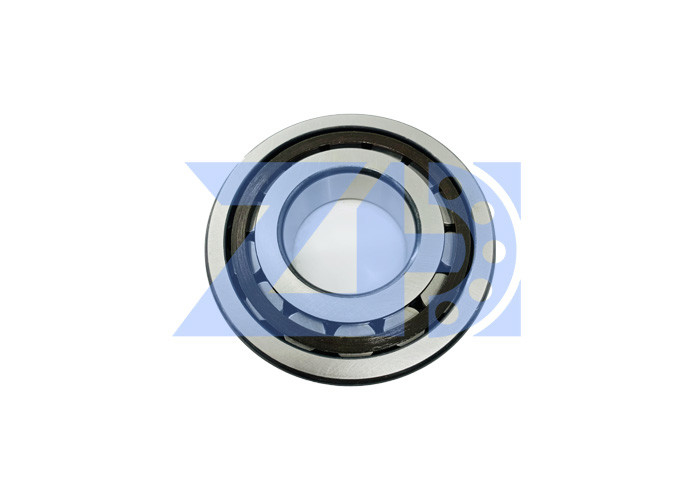 Pompe hydraulique appropriée soutenant SBS140 à engrenages externe 140