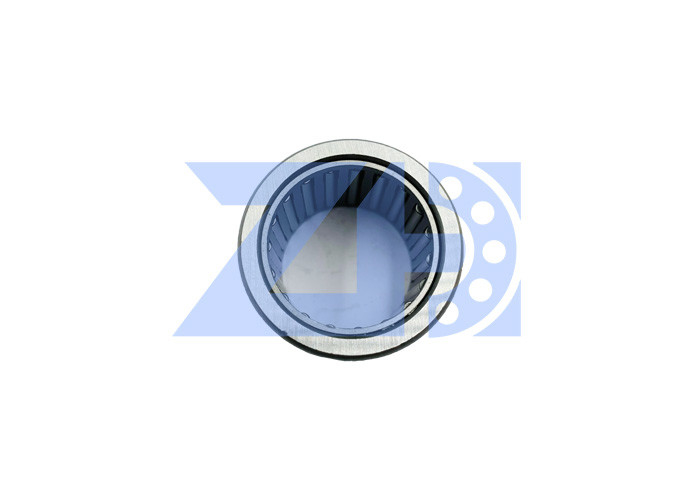 Type ouvert de joint de Hydraulic Pump Bearing SBS80 d'excavatrice