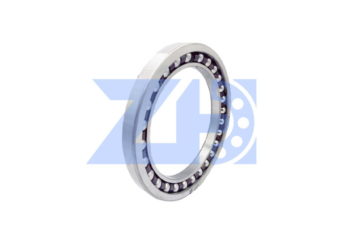 Voyage de Doosan soutenant la plaine sphérique de contact angulaire Bearings1.109-00146 110900146 pour DX225LC