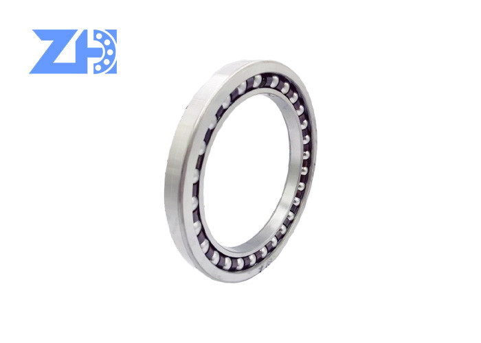 Voyage de Doosan soutenant la plaine sphérique de contact angulaire Bearings1.109-00146 110900146 pour DX225LC