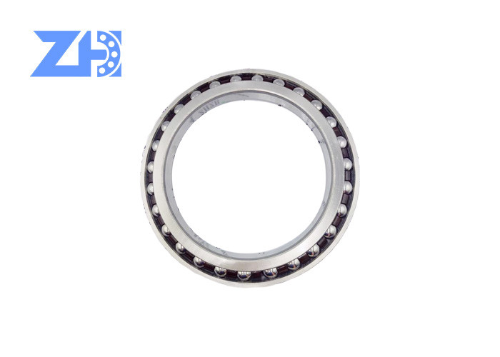Voyage de Doosan soutenant la plaine sphérique de contact angulaire Bearings1.109-00146 110900146 pour DX225LC