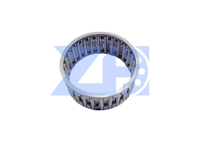Excavatrice Spare Parts Needl Rroller de excavator soutenant 1R-5848 1R5848 pour HX380L