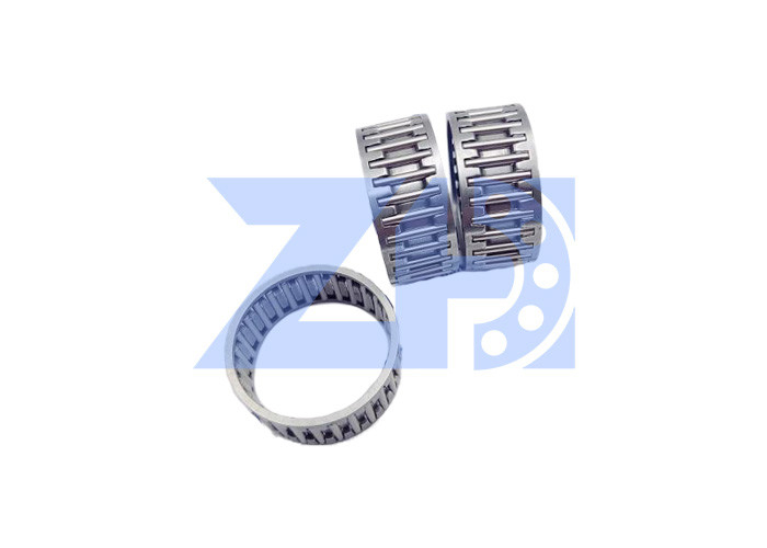 Excavatrice Spare Parts Needl Rroller de excavator soutenant 1R-5848 1R5848 pour HX380L