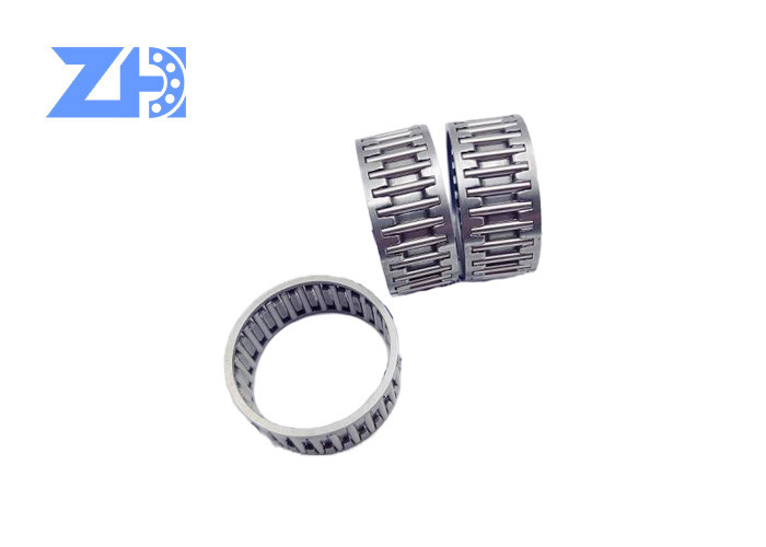 Excavatrice Spare Parts Needl Rroller de excavator soutenant 1R-5848 1R5848 pour HX380L
