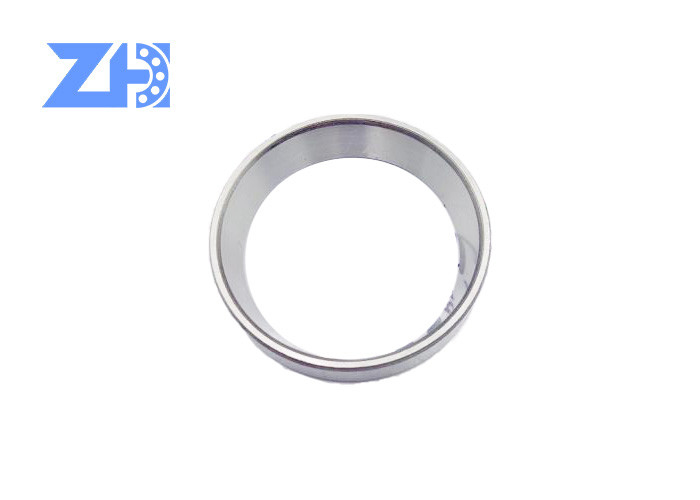 Les incidences de niveleuse de moteur de excavator effilent le roulement à rouleaux 4W1203 4W-1203 pour 120H