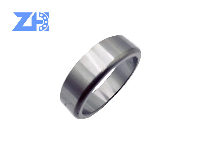 Niveleuse de moteur de excavator soutenant le roulement à rouleaux de chandelle 7K-8876 7K8876 pour 993