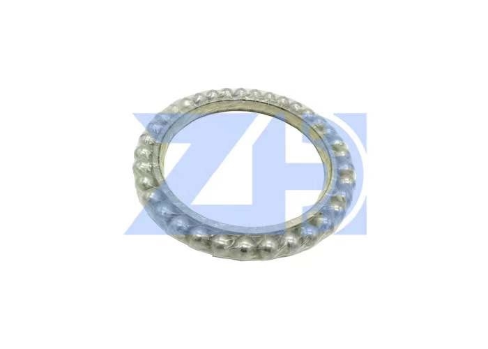 Type de scellage ouvert excavatrice Walking Bearing CPM2639 2639