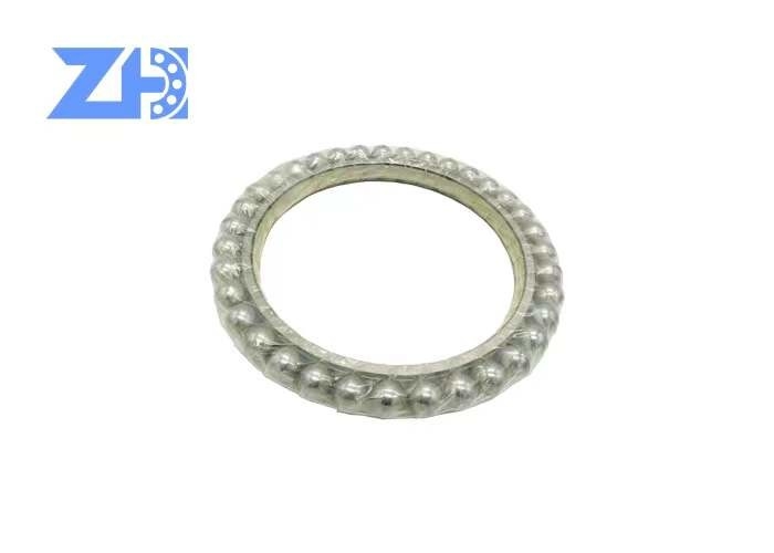 Type de scellage ouvert excavatrice Walking Bearing CPM2639 2639