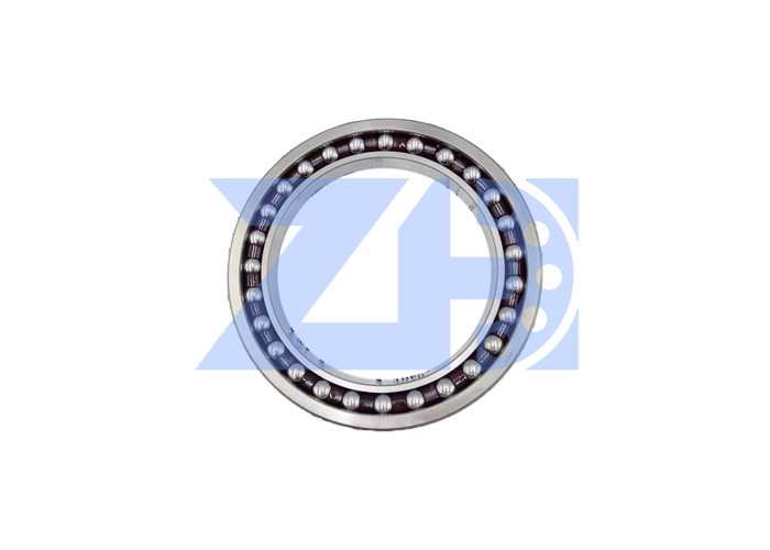 Excavatrice Spare Parts Bearing 20Y-27-22230 20Y2722230 de KOMATSU pour PC228US-8