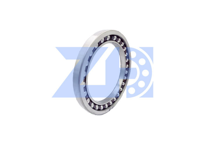 Excavatrice Spare Parts Bearing 20Y-27-22230 20Y2722230 de KOMATSU pour PC228US-8