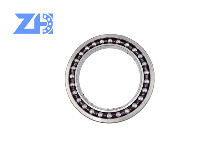 Excavatrice Spare Parts Bearing 20Y-27-22230 20Y2722230 de KOMATSU pour PC228US-8