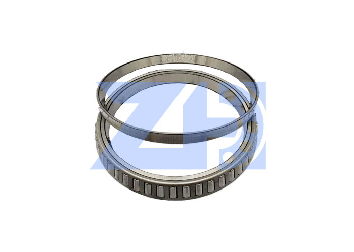 L'excavatrice Final Drive Gearbox de KOMATSU soutenant 20Y-27-41260 est pour PC210-10