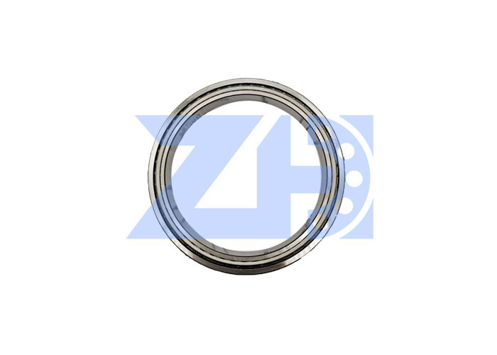 L'excavatrice Final Drive Gearbox de KOMATSU soutenant 20Y-27-41260 est pour PC210-10