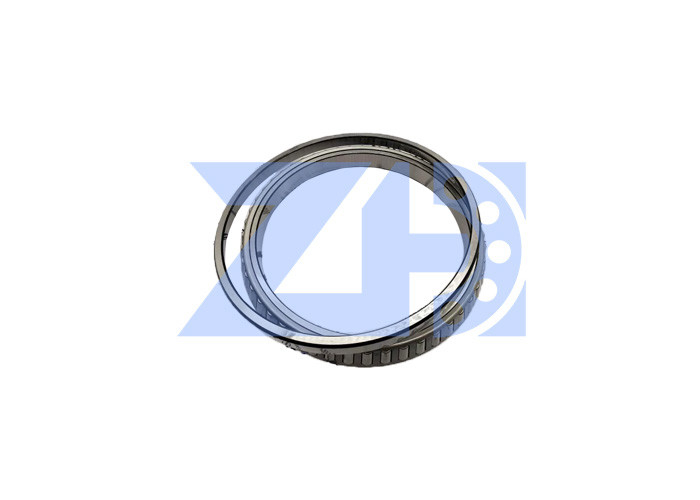 Excavatrice Spare Parts de KOMATSU soutenant 20Y-27-41320 20Y2741320 pour PC200-8M0