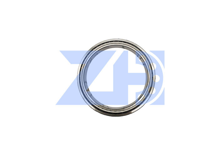 Excavatrice Spare Parts de KOMATSU soutenant 20Y-27-41320 20Y2741320 pour PC200-8M0