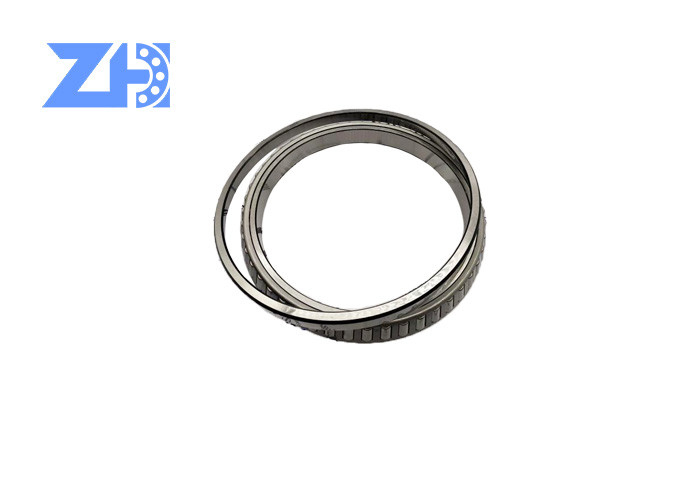 Excavatrice Spare Parts de KOMATSU soutenant 20Y-27-41320 20Y2741320 pour PC200-8M0