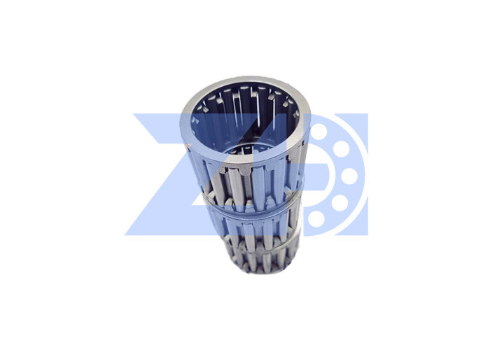 Pièces de rechange de excavator soutenant le roulement à rouleaux radial d'aiguille 093-5133 pour E317