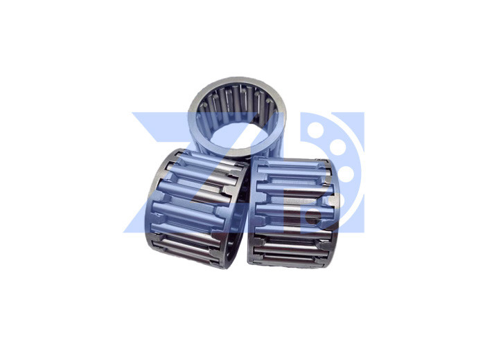 Pièces de rechange de excavator roulant le roulement à rouleaux d'aiguille 094-1516 0941516 pour E20D