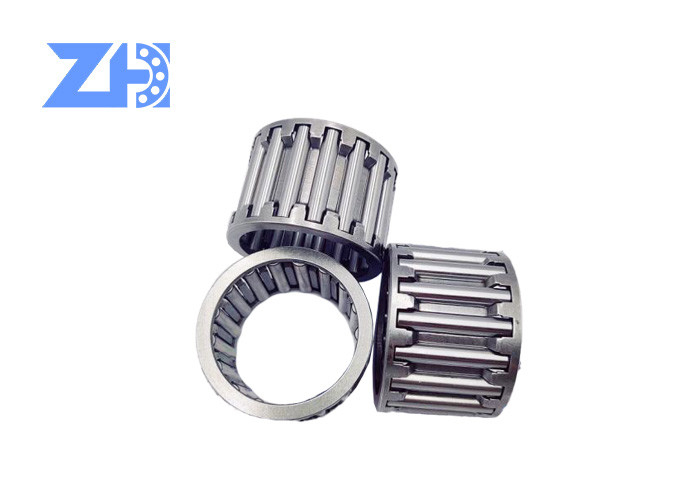 Pièces de rechange de excavator roulant le roulement à rouleaux d'aiguille 094-1516 0941516 pour E20D