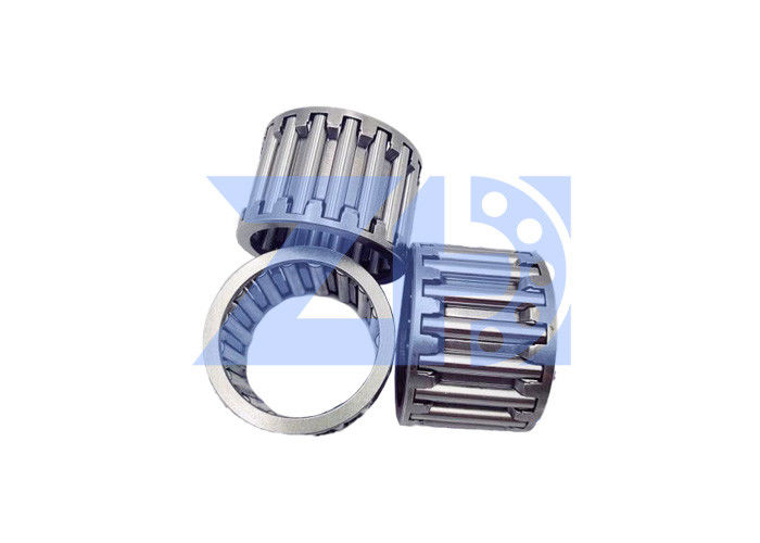 Excavatrice Travel Needle Roller de excavator soutenant 094-1542 0941542 pour E320B