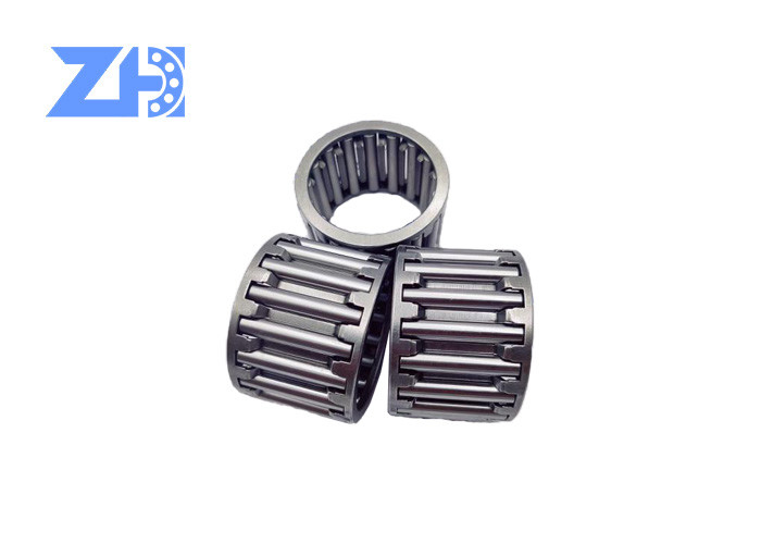 Roulement à rouleaux d'aiguille de pièces de rechange de excavator 102-6508 1026508 pour E312 E311