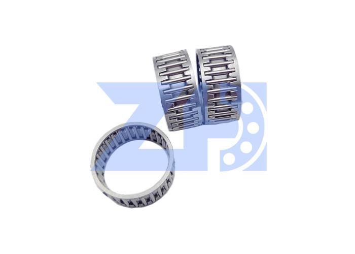 Roulement à rouleaux radial d'aiguille de pièces de rechange de excavator 171-9336 1719336 pour E308C