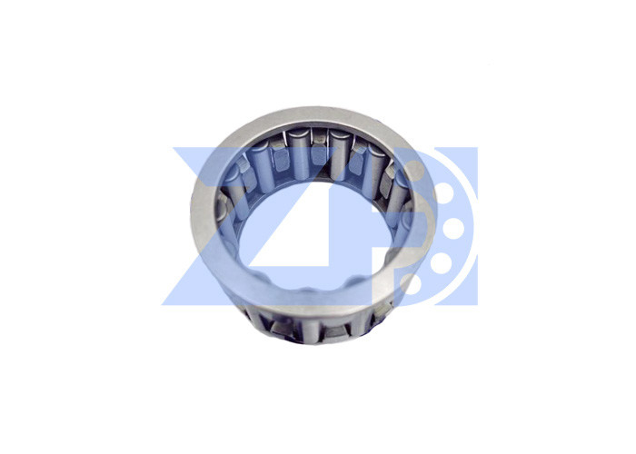 Roulement à rouleaux radial d'aiguille de pièces de rechange de excavator 171-9336 1719336 pour E308C