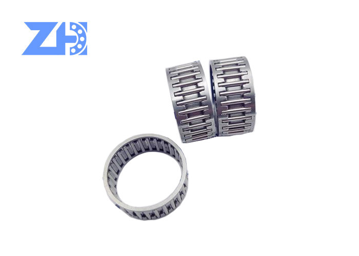 Roulement à rouleaux radial d'aiguille de pièces de rechange de excavator 171-9336 1719336 pour E308C