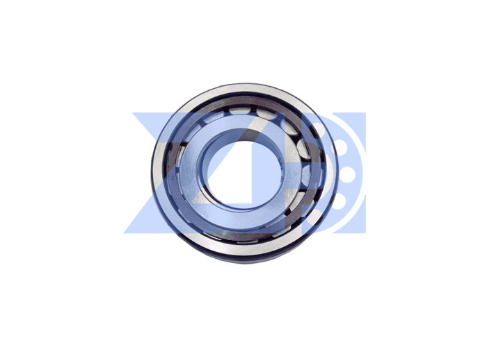 Le roulement à rouleaux cylindrique de pièces de rechange de excavator 180-6770 1806770 est pour 330DL