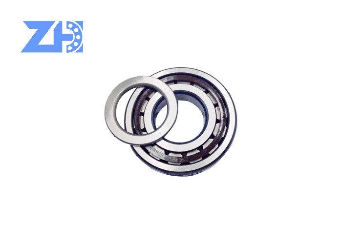 Le roulement à rouleaux cylindrique de pièces de rechange de excavator 180-6770 1806770 est pour 330DL