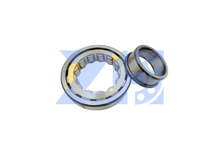 Moteur de pivotement de excavator soutenant le roulement à rouleaux cylindrique 188-4170 1884170 applicables à E345C