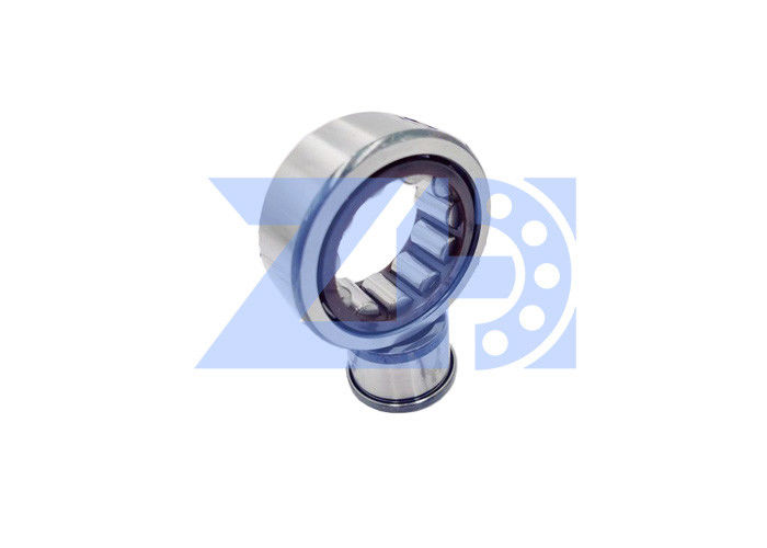Roulement à rouleaux cylindrique de Slewing Motor Bearing d'excavatrice de excavator 188-4171 1884171 applicables à E322C
