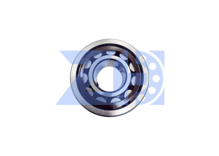 Roulement à rouleaux cylindrique de Slewing Motor Bearing d'excavatrice de excavator 188-4171 1884171 applicables à E322C