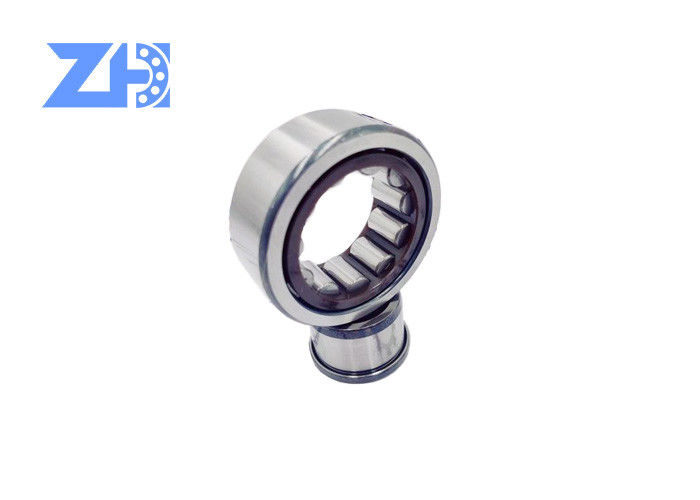 Roulement à rouleaux cylindrique de Slewing Motor Bearing d'excavatrice de excavator 188-4171 1884171 applicables à E322C