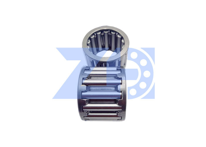 L'excavatrice Slewing Needle Roller de excavator soutenant 191-2514 1912514 conviennent à E385B