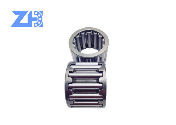 L'excavatrice Slewing Needle Roller de excavator soutenant 191-2514 1912514 conviennent à E385B
